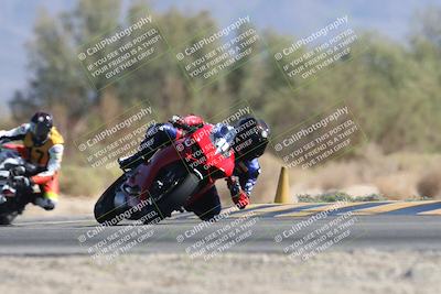 media/Oct-25-2025-Race Pace (Sat) [[47cce5476f]]/Non Verified (1st 20 Minutes of Every Hour)/6-Turn 7 (1pm)/